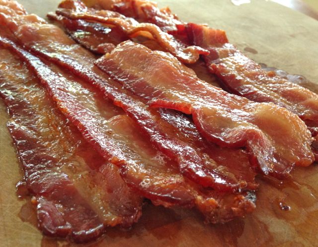 maple-bacon